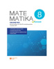 Matematika v pohodě 8 - Geometrie - pracovní sešit (M. Zelina)