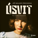 Úsvit (Audiokniha) (Jiří W. Procházka)