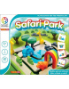 Safari Park (Raf Peeters)