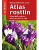 Atlas rostlin (Heiko Bellmann)