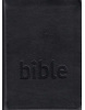 Bible (Ekaterina Rycheva, Natalie Rajnochová)