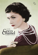 Coco Chanel (Justine Picardie)