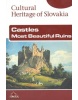 Castles Most Beatiful Ruins (Iveta Zuskinová)