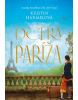 Dcéra Paríža (Kristin Harmelová)