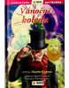 Vánoční koleda (Charles Dickens)