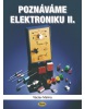 Poznáváme elektroniku II. (Václav Malina)