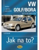 VW Golf od 9/97, VW Bora od 9/98 (Hans-Rüdiger Etzold)