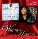 Best of  audio CD + DVD (Whitney Houston)