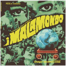 I Malomondo - 2LP vinyl (Ennio Morricone)