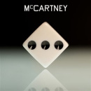 McCartney III  - LP vinyl (Paul McCartney)