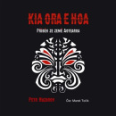 Kia Ora E Hoa (Petr Nazarov)