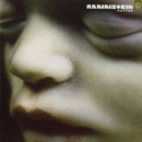 CD Mutter (RAMMSTEIN)