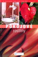 Pokojové rostliny (Kolektiv autorů)