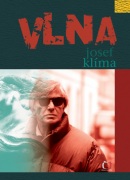 Vlna (Josef Klíma)