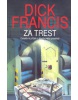 Za trest (Dick Francis)