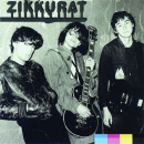 Zikkurat (audio CD) (Zikkurat)