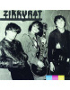 Zikkurat (audio CD) (Zikkurat)