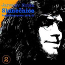 Slunečnice  Audio CD (Jaroslav Hutka)