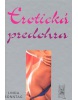 Erotická predohra (Linda Sonntag)
