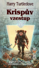 Krispův vzestup (Harry Turtledove)