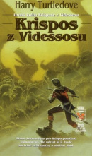 Krispos z Videssosu (Harry Turtledove)