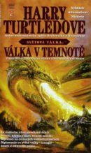 Válka v temnotě (Harry Turtledove)