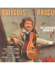 Ballades de Prague LP (Vladimír Merta)