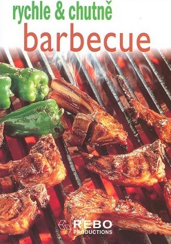 Barbecue (Kolektiv WHO)