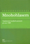 Mnohohlasem (Hana Hašková, Alena Křížková, Marcela Linková)