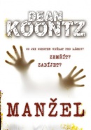 Manžel (Dean Koontz)