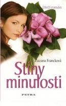 Stíny minulosti (Zuzana Francková)