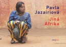 Jiná Afrika (Pavla Jazairiová)