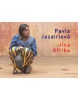 Jiná Afrika (Pavla Jazairiová)