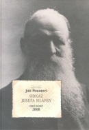 Odkaz Josefa Hlávky (Jiří Pokorný)