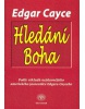 Hledání Boha (Edgar Cayce)