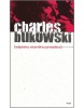 Zápisky starého prasáka (Charles Bukowski)