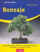 Bonsaje (M. Werner Busch)