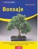 Bonsaje (M. Werner Busch)