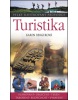 Turistika (Karen Bergerová)