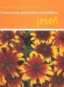 Jeseň (Kolektív autorov)