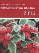 Zima (Kolektív autorov)