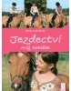 Jezdectví můj koníček (Sibylle Luise Binder)