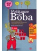 Počítanie soba Boba 3.diel (Jiřina Bednářová)