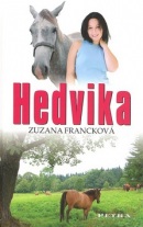 Hedvika (Zuzana Francková)