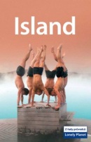 Island (Parnell Fran, O´Carroll Etain)