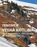 Fenomén Velká kotlina 2 (Leo Bureš)