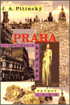 Praha (J.A. Pitínsky)