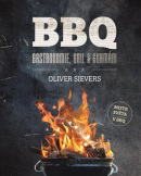 BBQ (Oliver Sievers)