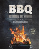 BBQ (Oliver Sievers)