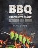 BBQ nejen pro vegetariány (Oliver Sievers)